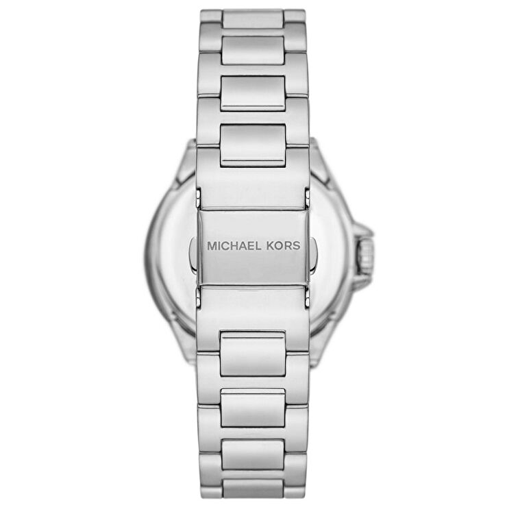 Michael Kors MK7259 Kadın Kol Saati