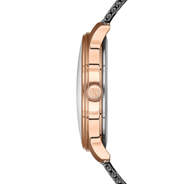 Milano X Change MEX1171 Kadın Kol Saati