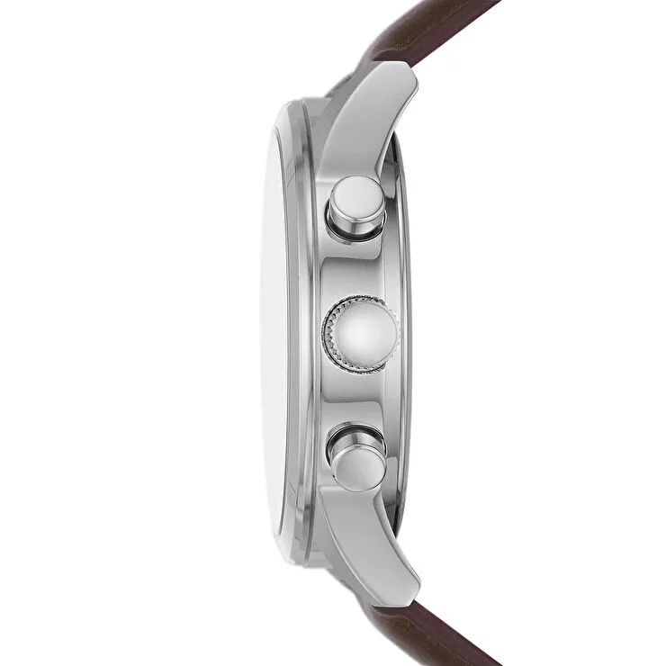 Fossil FBQ2726 Erkek Kol Saati
