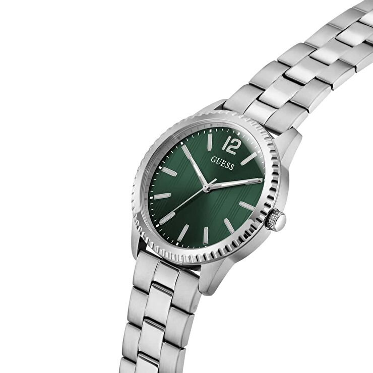 Guess GUGW1062G1 Erkek Kol Saati