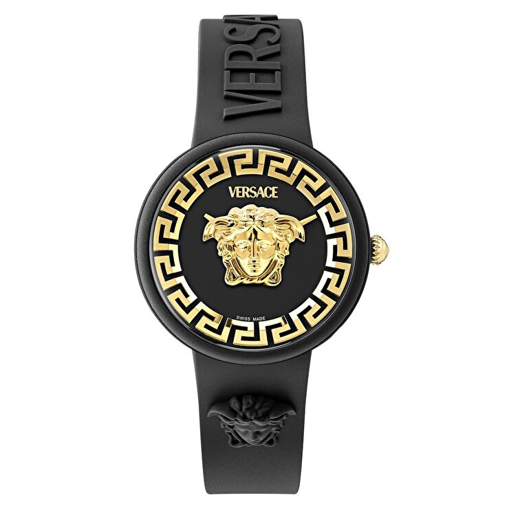Versace VRSCVE8J00624 Kol Saati