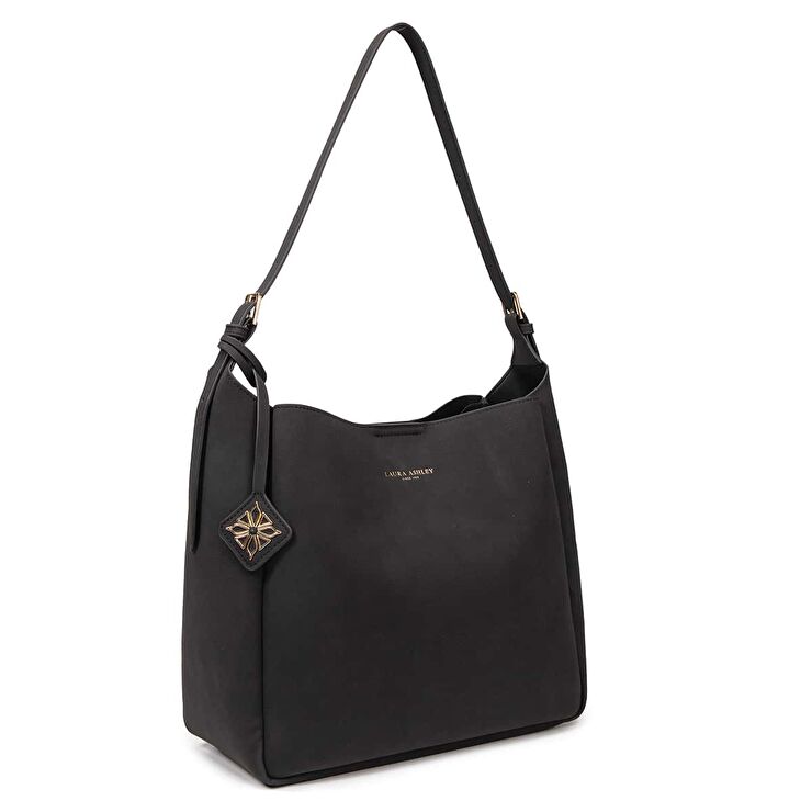 Laura Ashley LA0092010454-007 Kadın Çanta