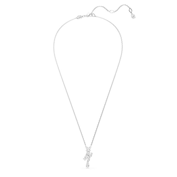 Swarovski SWR5700420 Kadın Kolye