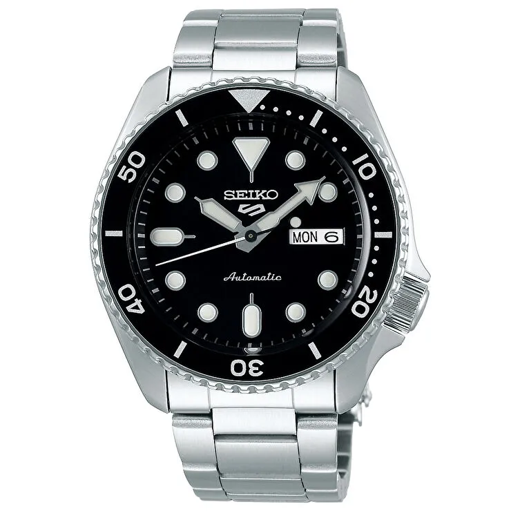 New seiko 5 models 2019 hotsell