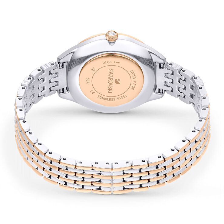 Swarovski SWR5649987 Kadın Kol Saati