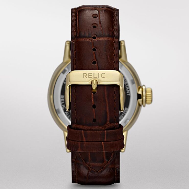 RELIC RL-ZR77241 Erkek Kol Saati