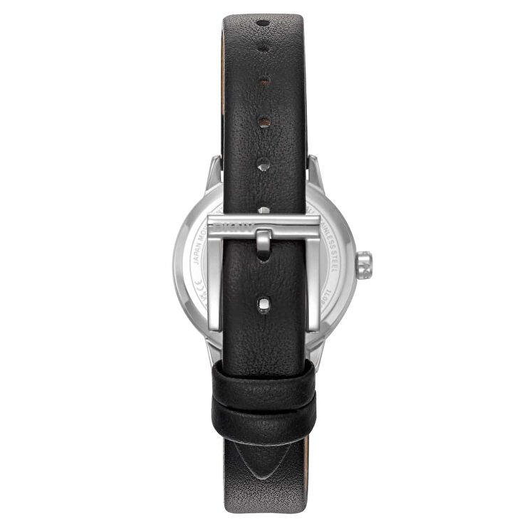 DKNY DK1L086L0015 Kadın Kol Saati