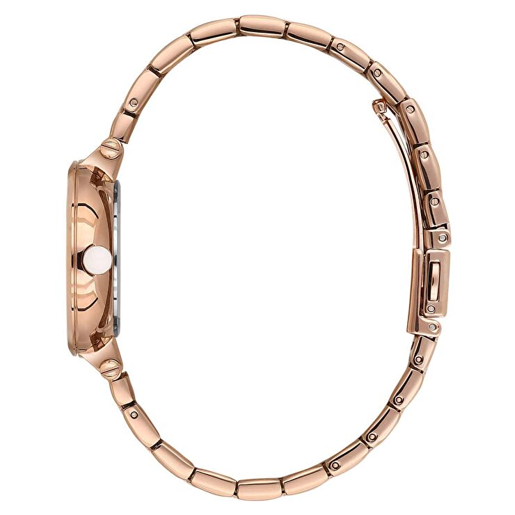 Lacoste LAC2001485 Kadın Kol Saati