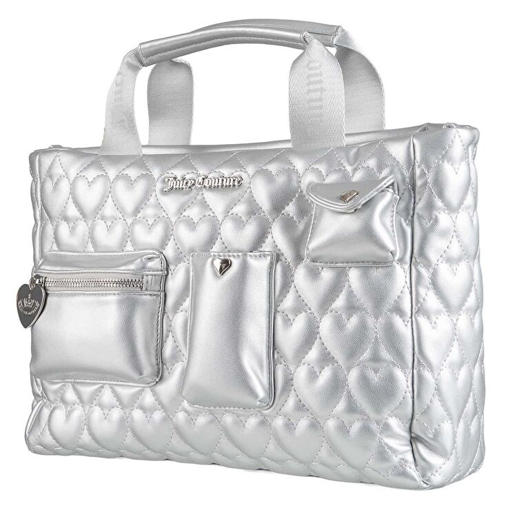Juicy Couture JC0092040017-028 Kadın Çanta