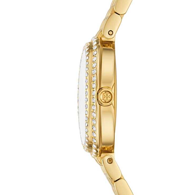 Tory Burch TBW6036 Kadın Kol Saati