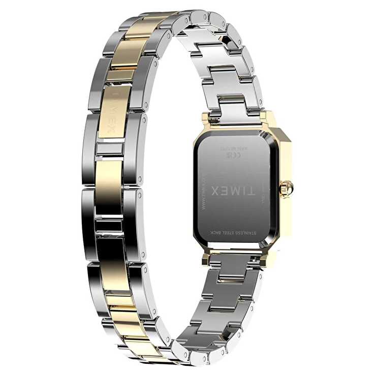 Timex TW2Y72000 Kadın Kol Saati