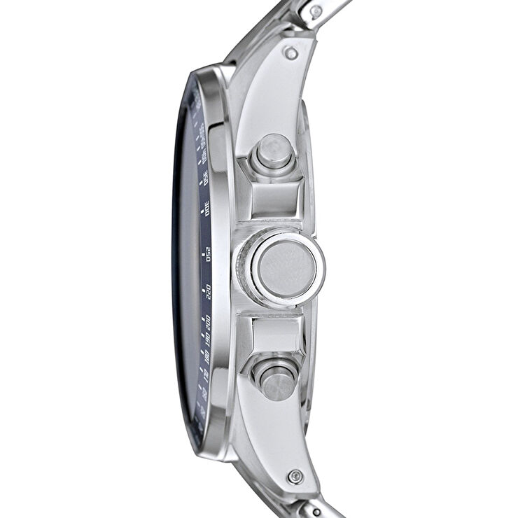 Fossil FCH2600IE Erkek Kol Saati