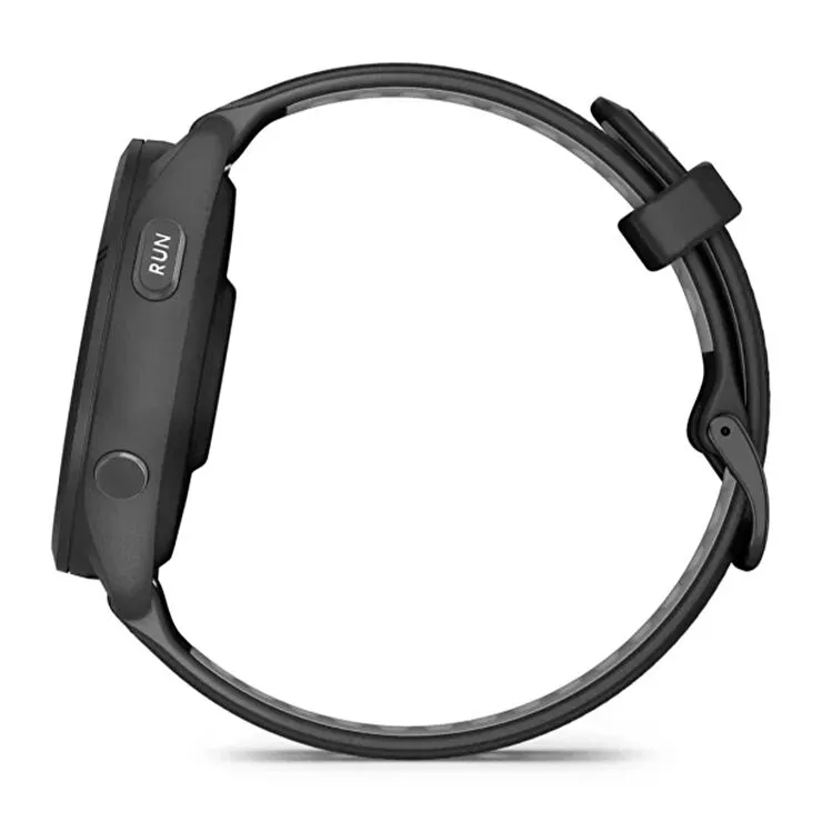 Garmin GR-010-02810-10 Forerunner 265 Akıllı Saat 