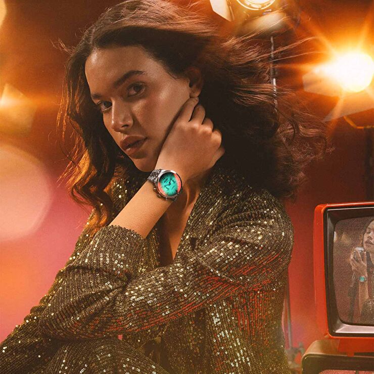 Welder WWRC647 Kadın Kol Saati