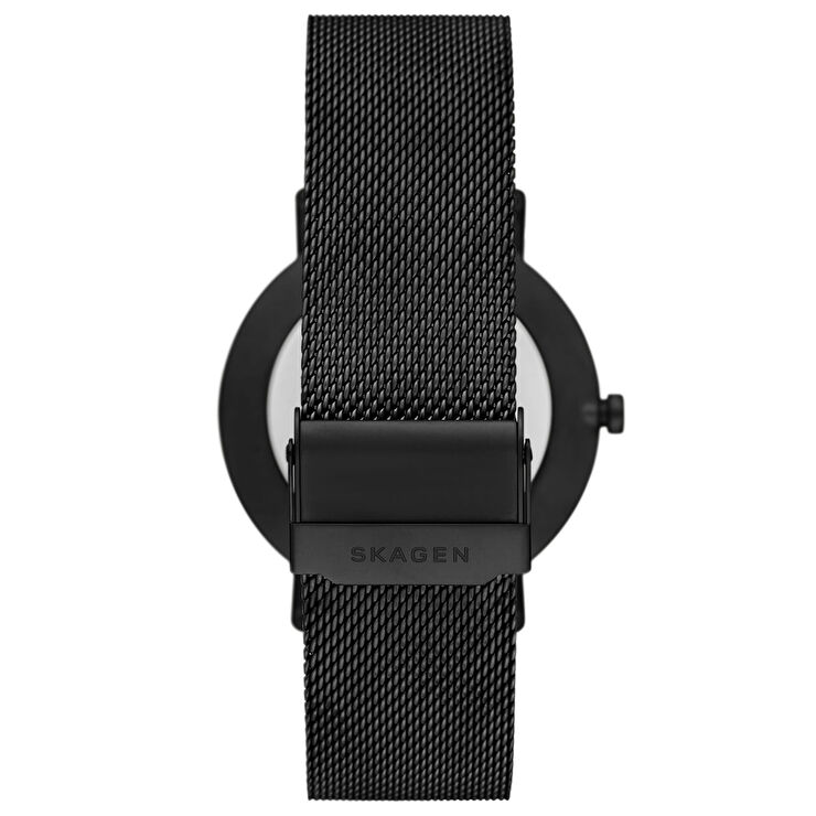 Skagen SKW6892 Erkek Kol Saati