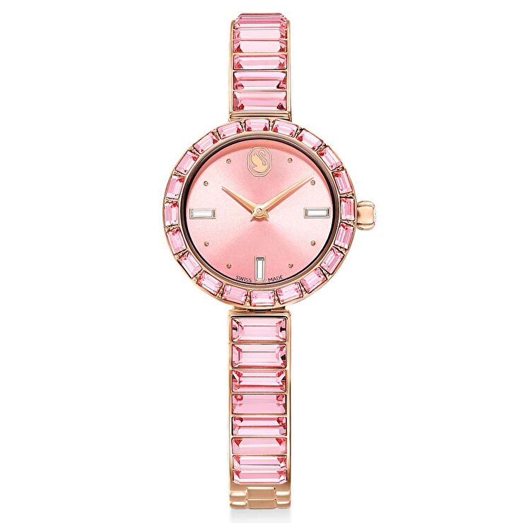 Swarovski SWR5679890 Kadın Kol Saati
