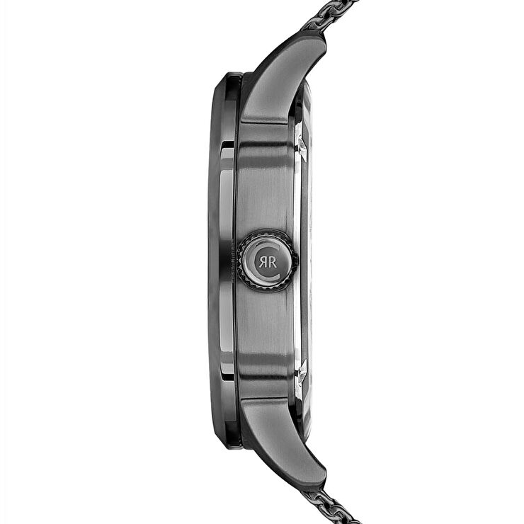 Cerruti 1881 CRA23804 Erkek Kol Saati