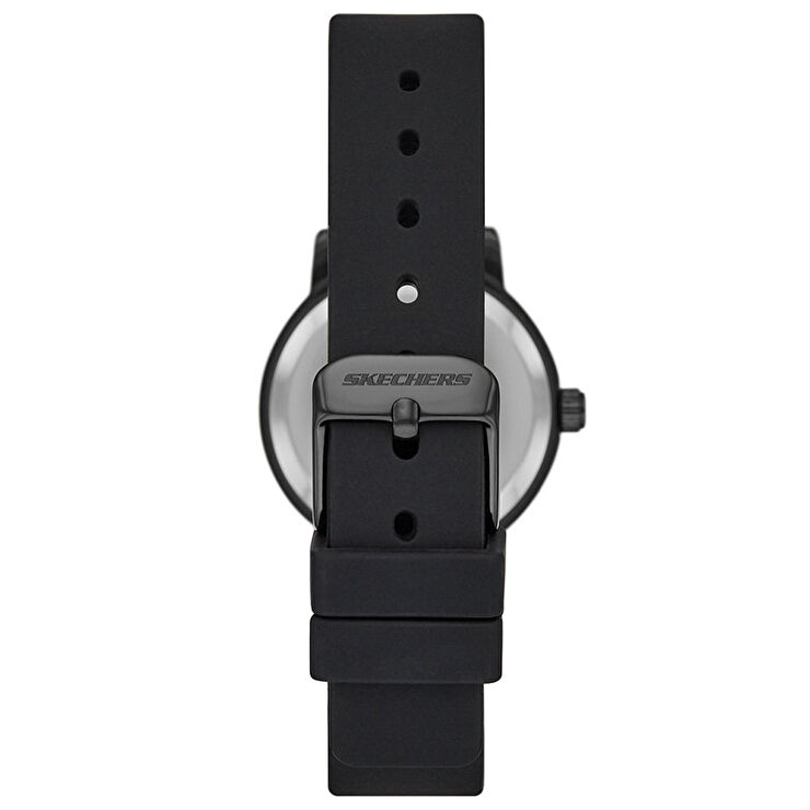 Skechers SR6227 Kadın Kol Saati