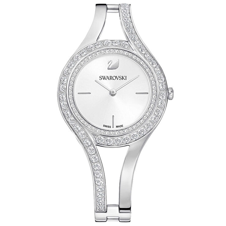 Swarovski SWR5377545 Kadın Kol Saati