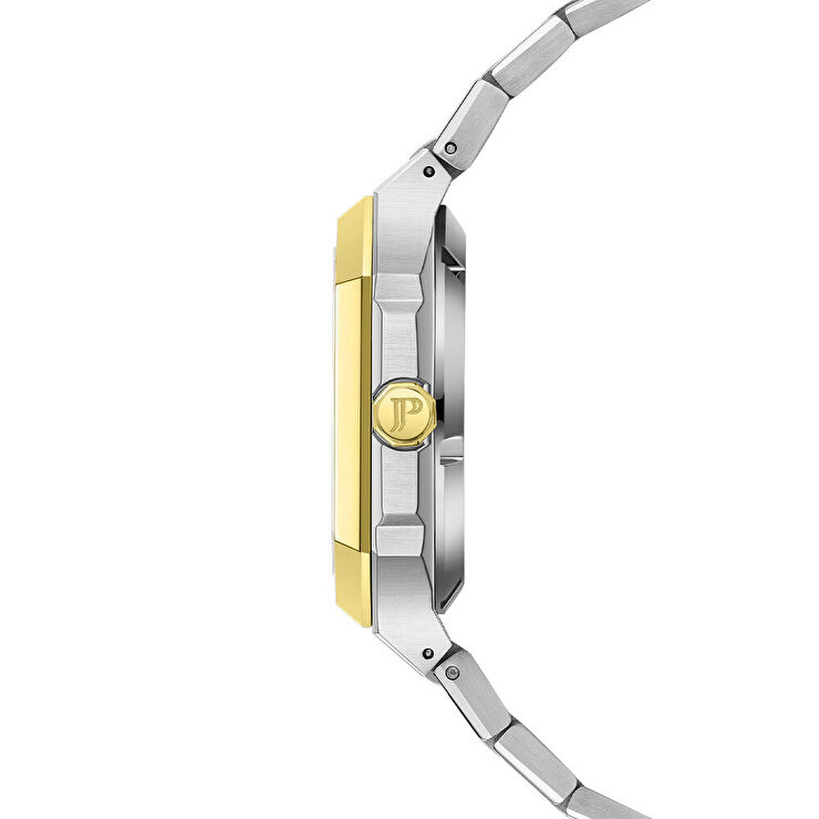 Jacques Philippe JPAGS10073X8 Erkek Kol Saati