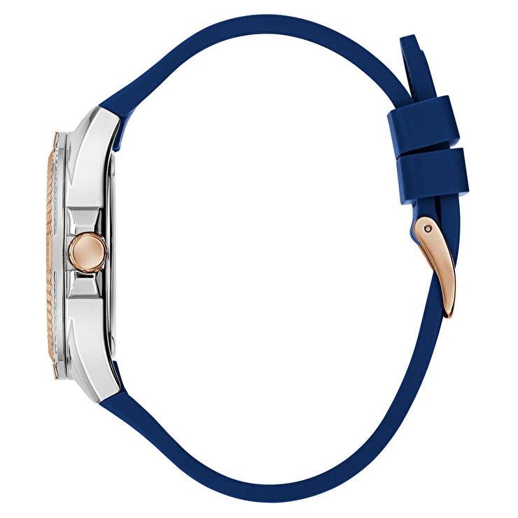 Guess GUGW0879L2 Kadın Kol Saati