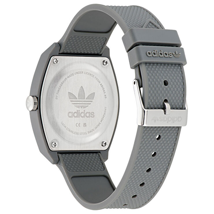 Adidas ADAOST23552 Kol Saati