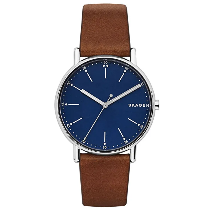 Skagen SKW6355 Erkek Kol Saati