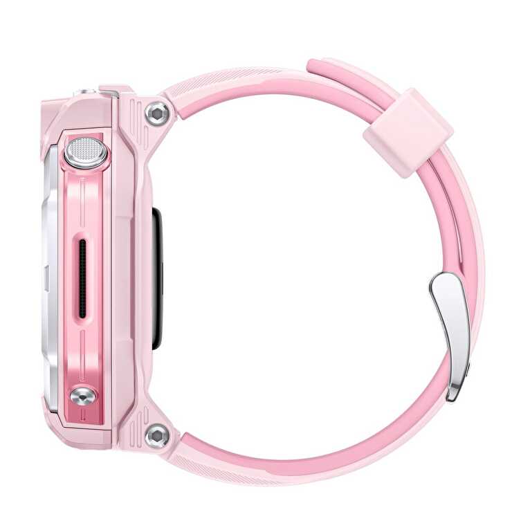 Huawei HW55020JBV Kids Watch X1 Çocuk Akıllı Saat