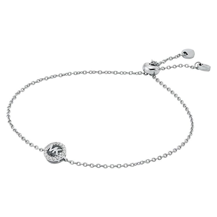 Michael Kors MKC1762CZ-040 Kadın Bileklik