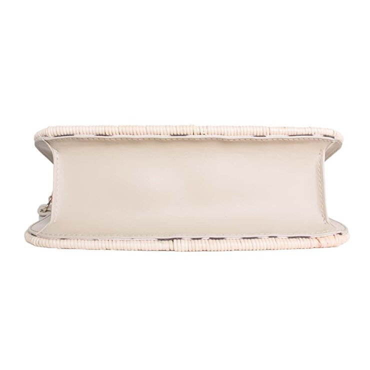 Juicy Couture JC0092040032-006 Kadın Çanta