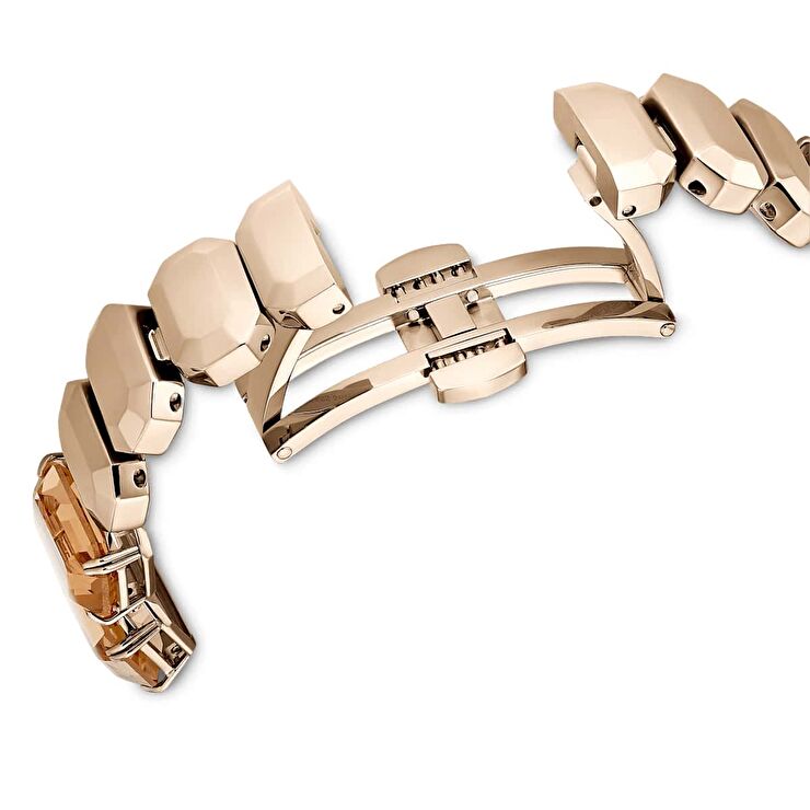Swarovski SWR5630831 Kadın Kol Saati