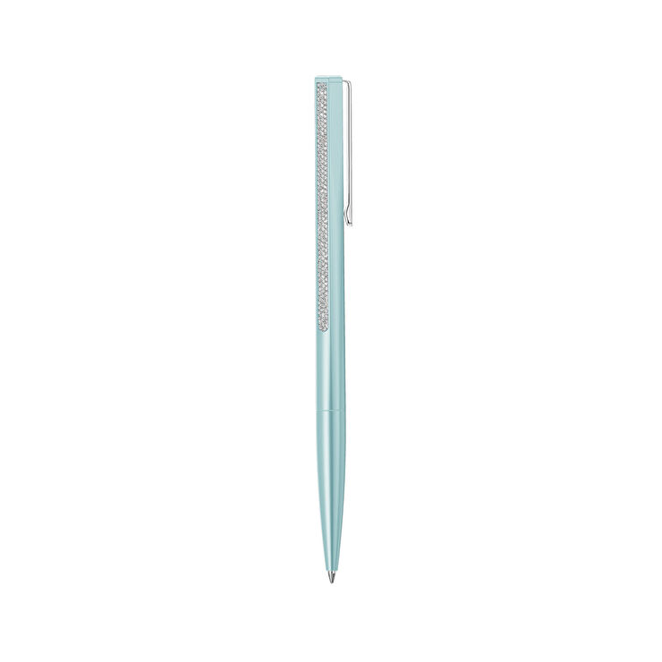 Swarovski SWR5678190 Tükenmez Kalem