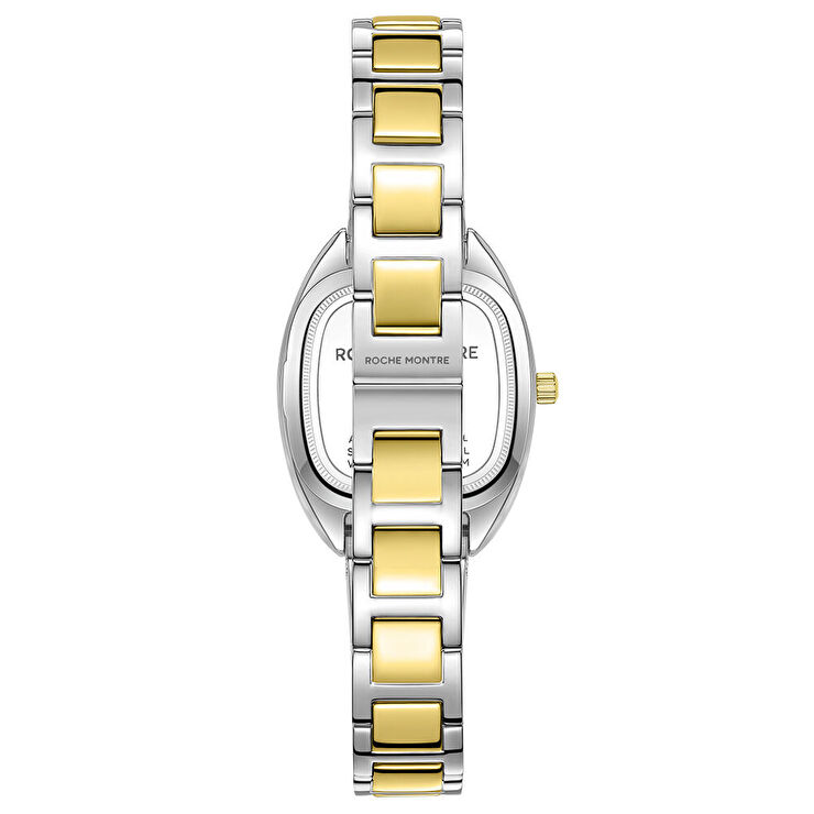 Roche Montre RML5005-03 Kadın Kol Saati