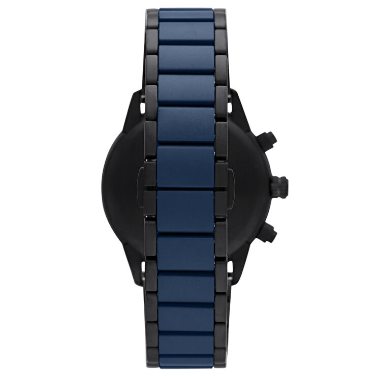Emporio Armani AR70001 Erkek Kol Saati 