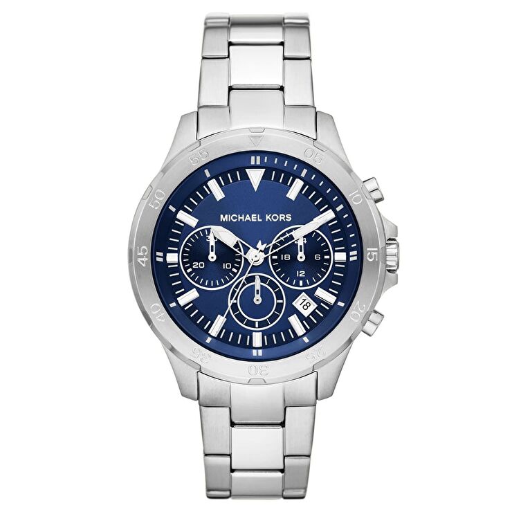 Michael Kors MK9107 Erkek Kol Saati