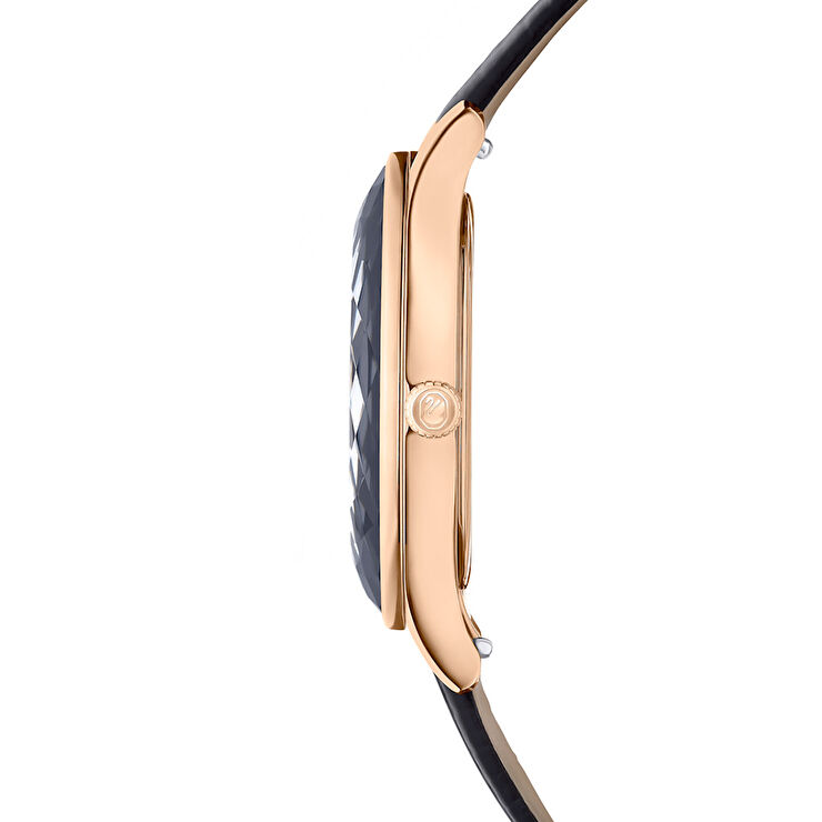 Swarovski SWR5650033 Kadın Kol Saati