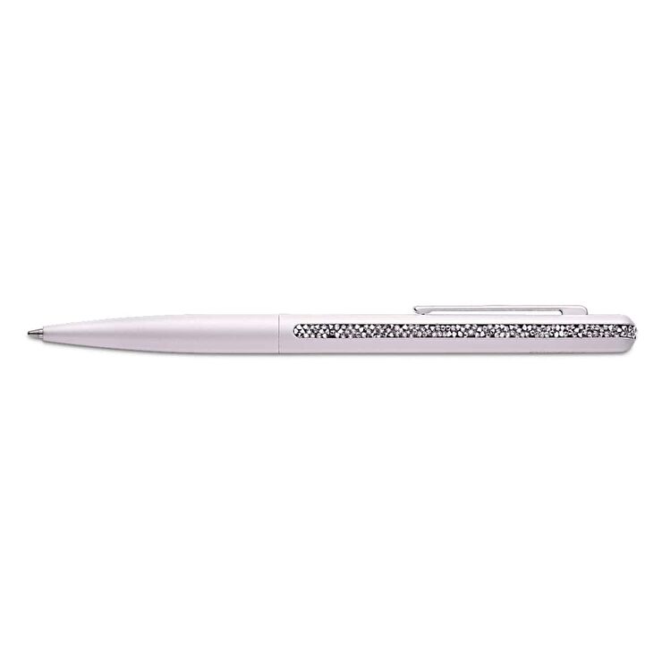 Swarovski SWR5595668 Tükenmez Kalem