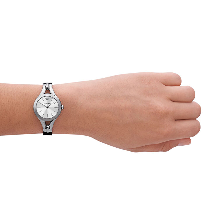 Emporio Armani AR11552 Kadın Kol Saati