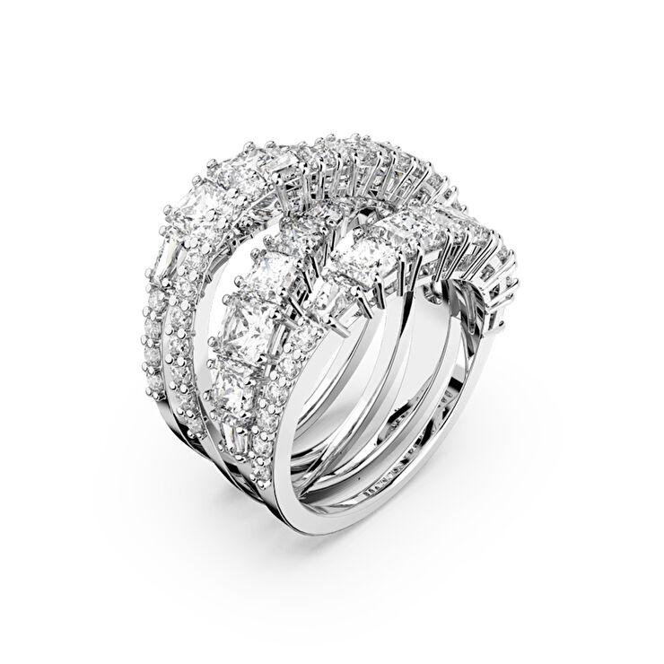 Swarovski SWR5580952 Kadın Yüzük