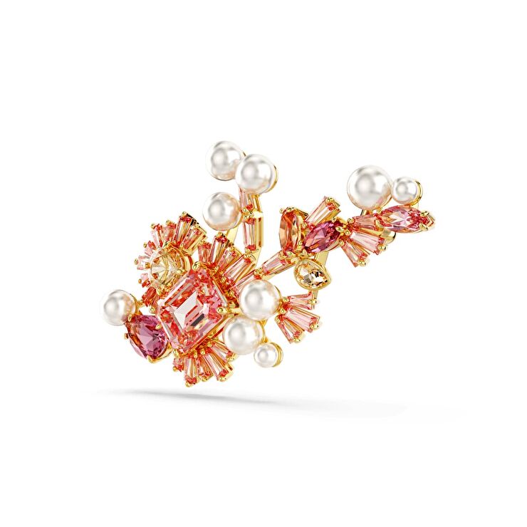 Swarovski SWR5688478 Kadın Broş