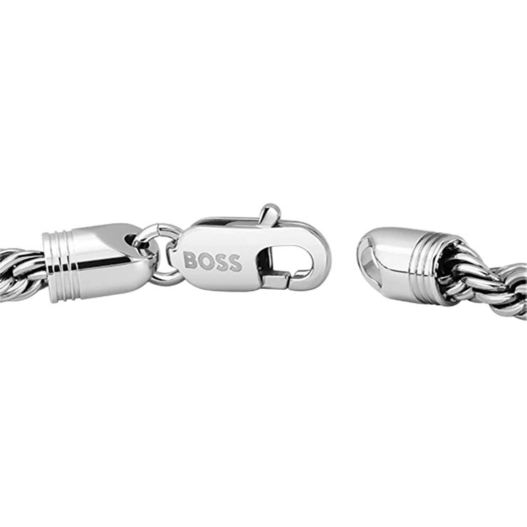 Boss Watches HBJ1580809M Erkek Bileklik