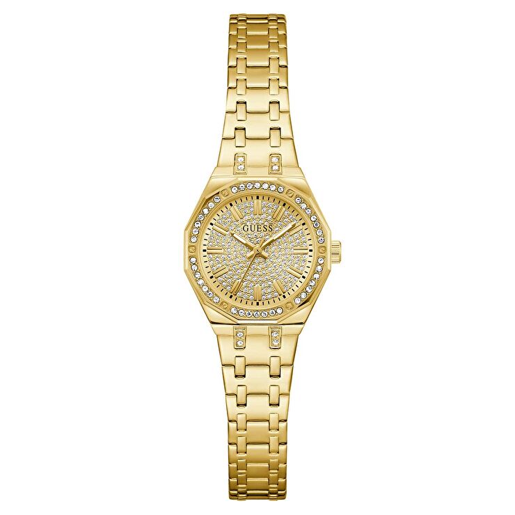 Guess GUGW0931L2 Kadın Kol Saati