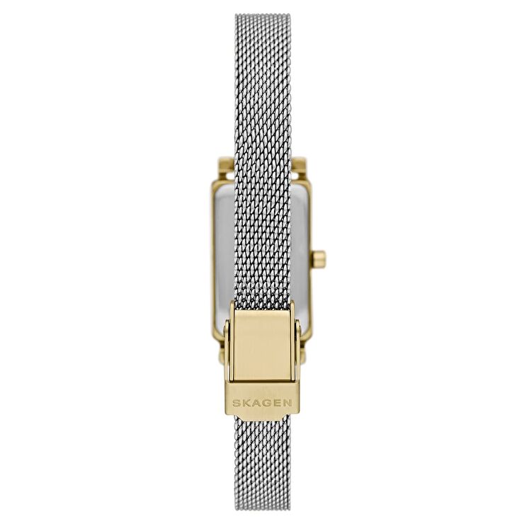 Skagen SKW3147 Kadın Kol Saati