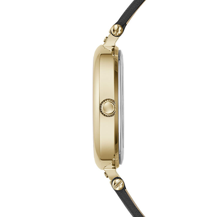 Furla FRWW00018009L2 Kadın Kol Saati