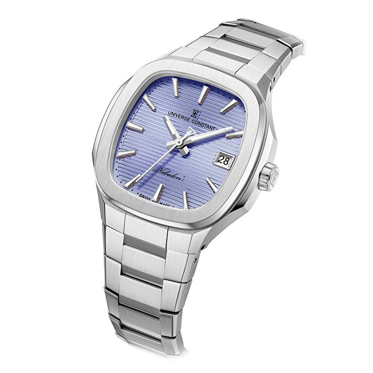 Universe Constant UC1340 Kadın Kol Saati