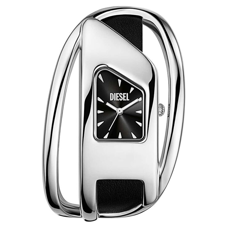 Diesel DZ5627 Kadın Kol Saati