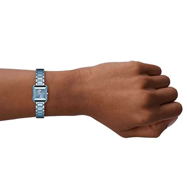 Tory Burch TBW6023 Kadın Kol Saati