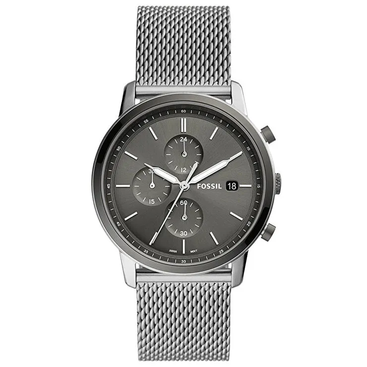 Fossil FFS5944 Erkek Kol Saati