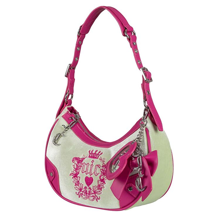 Juicy Couture JC0092040022-002 Kadın Çanta