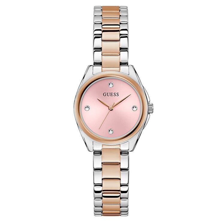 Guess GUU1423L3M Kadın Kol Saati